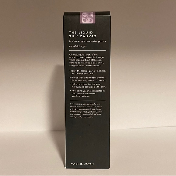 Tatcha The Liquid Silk Canvas - Picture 11 of 12